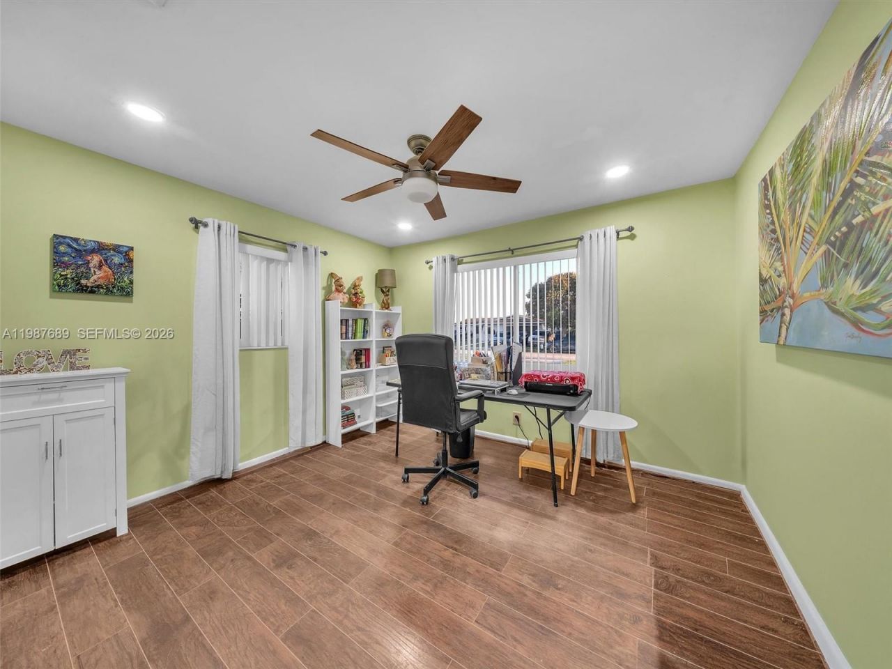 9621 NW 8th St, Pembroke Pines, FL 33024 Photo