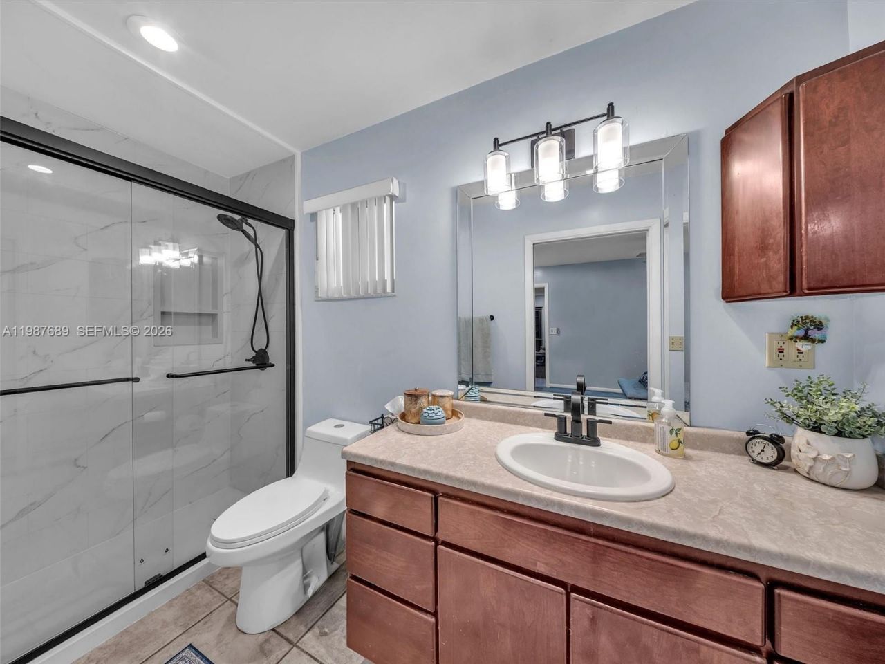 9621 NW 8th St, Pembroke Pines, FL 33024 Photo