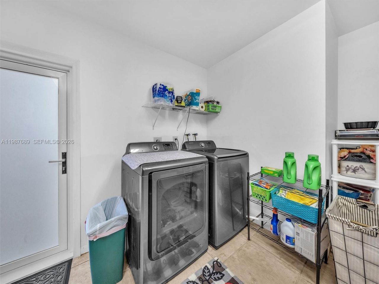 9621 NW 8th St, Pembroke Pines, FL 33024 Photo