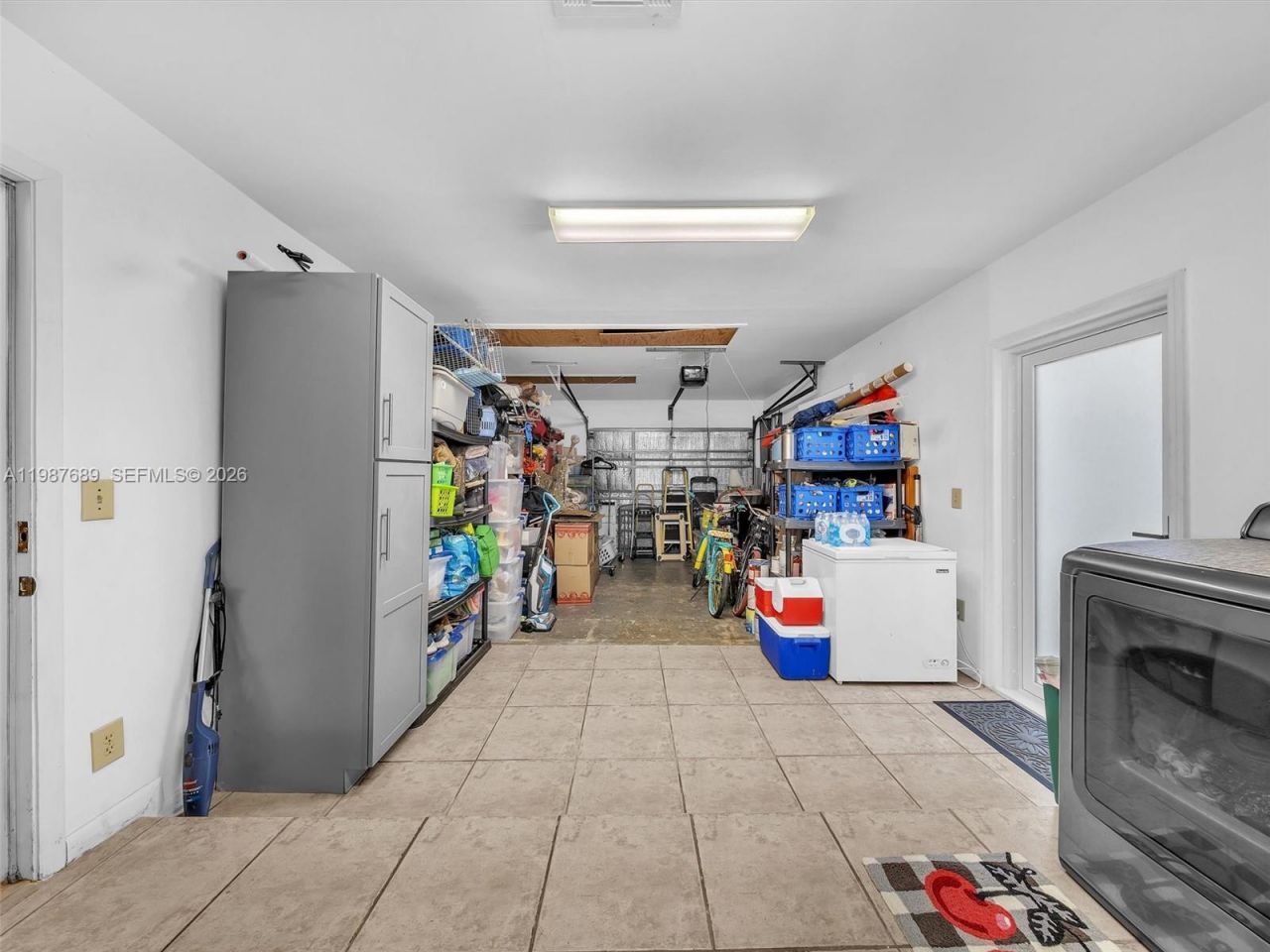 9621 NW 8th St, Pembroke Pines, FL 33024 Photo