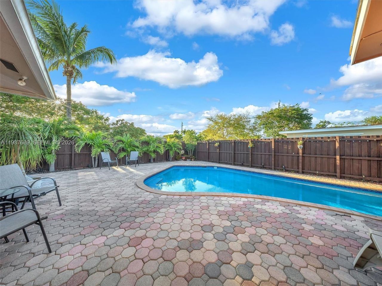 9621 NW 8th St, Pembroke Pines, FL 33024 Photo