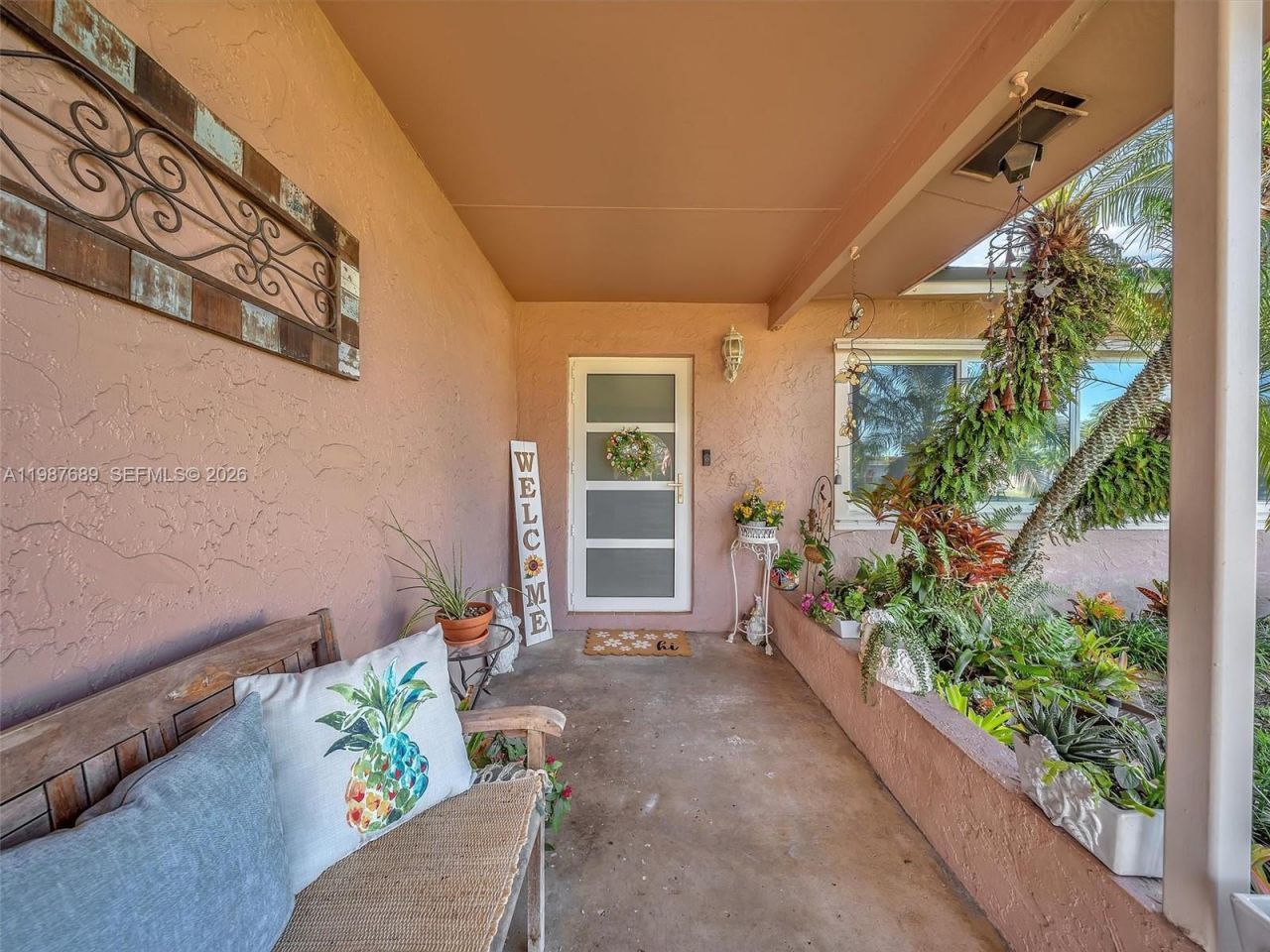 9621 NW 8th St, Pembroke Pines, FL 33024 Photo