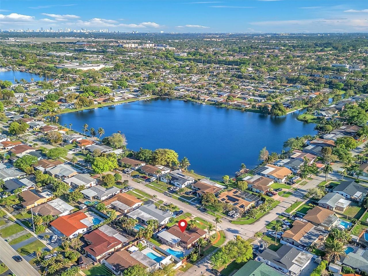 9621 NW 8th St, Pembroke Pines, FL 33024 Photo