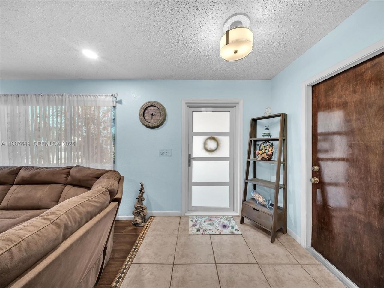 9621 NW 8th St, Pembroke Pines, FL 33024 Photo