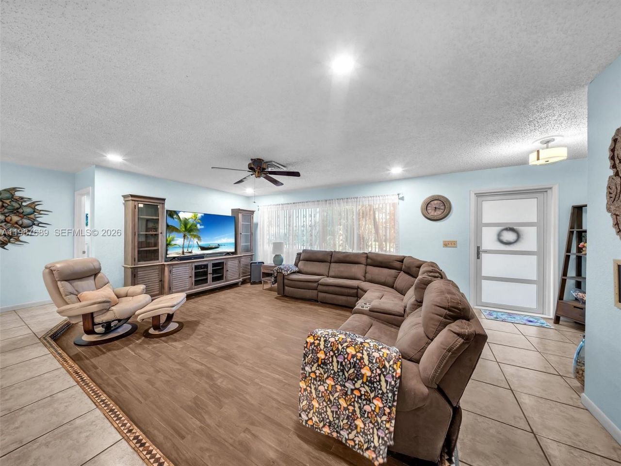 9621 NW 8th St, Pembroke Pines, FL 33024 Photo