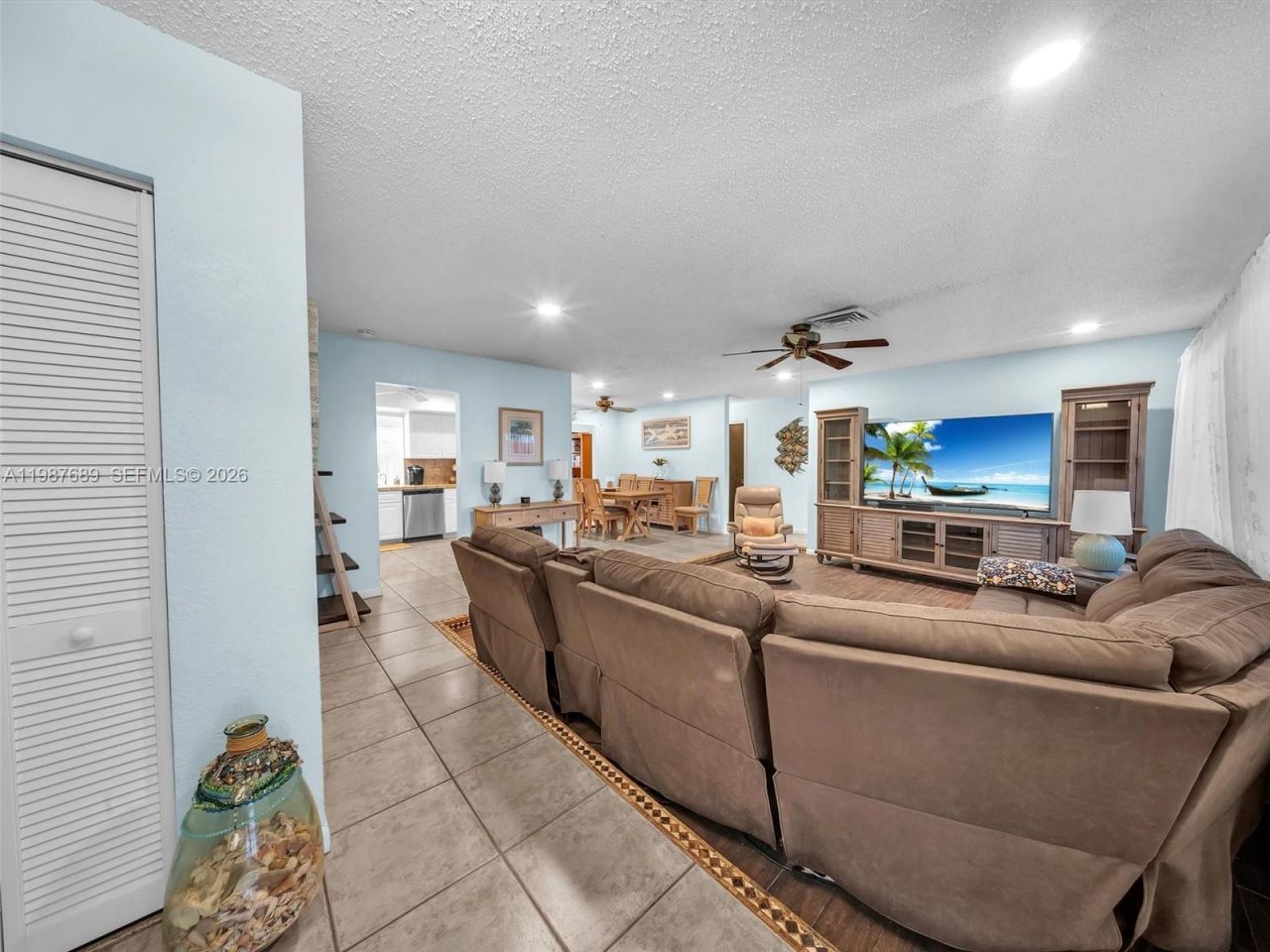 9621 NW 8th St, Pembroke Pines, FL 33024 Photo