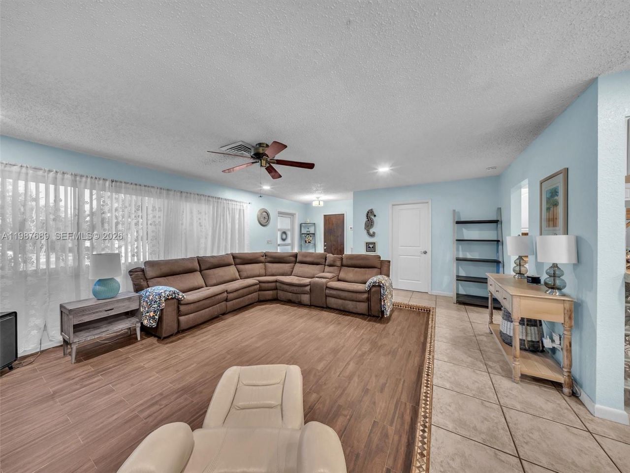 9621 NW 8th St, Pembroke Pines, FL 33024 Photo