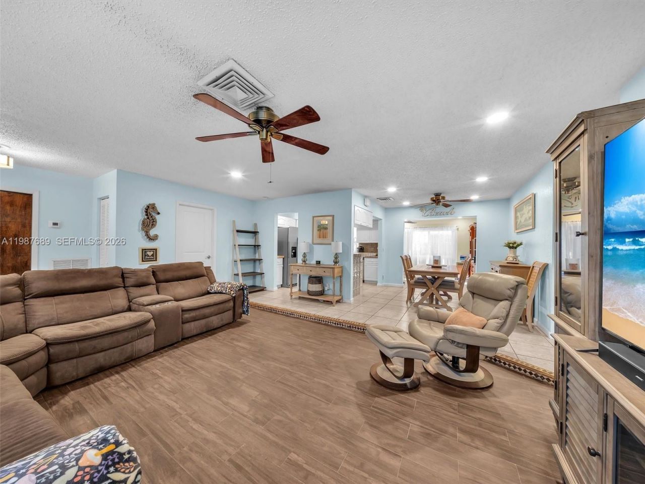 9621 NW 8th St, Pembroke Pines, FL 33024 Photo