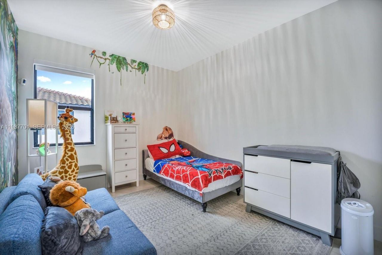 4346 NW 81st Ave , Doral, FL 33166 Photo