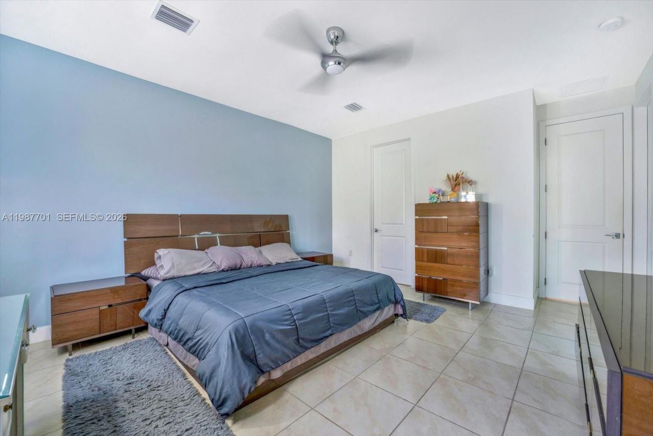 4346 NW 81st Ave , Doral, FL 33166 Photo