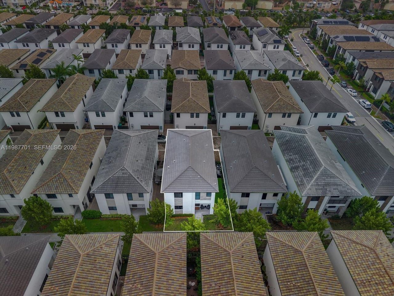 4346 NW 81st Ave , Doral, FL 33166 Photo