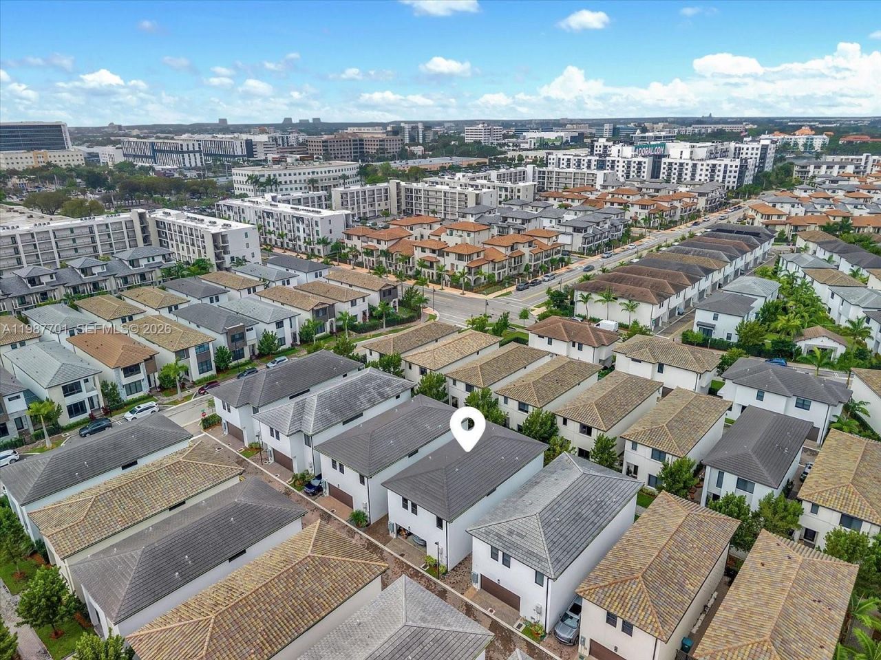 4346 NW 81st Ave , Doral, FL 33166 Photo