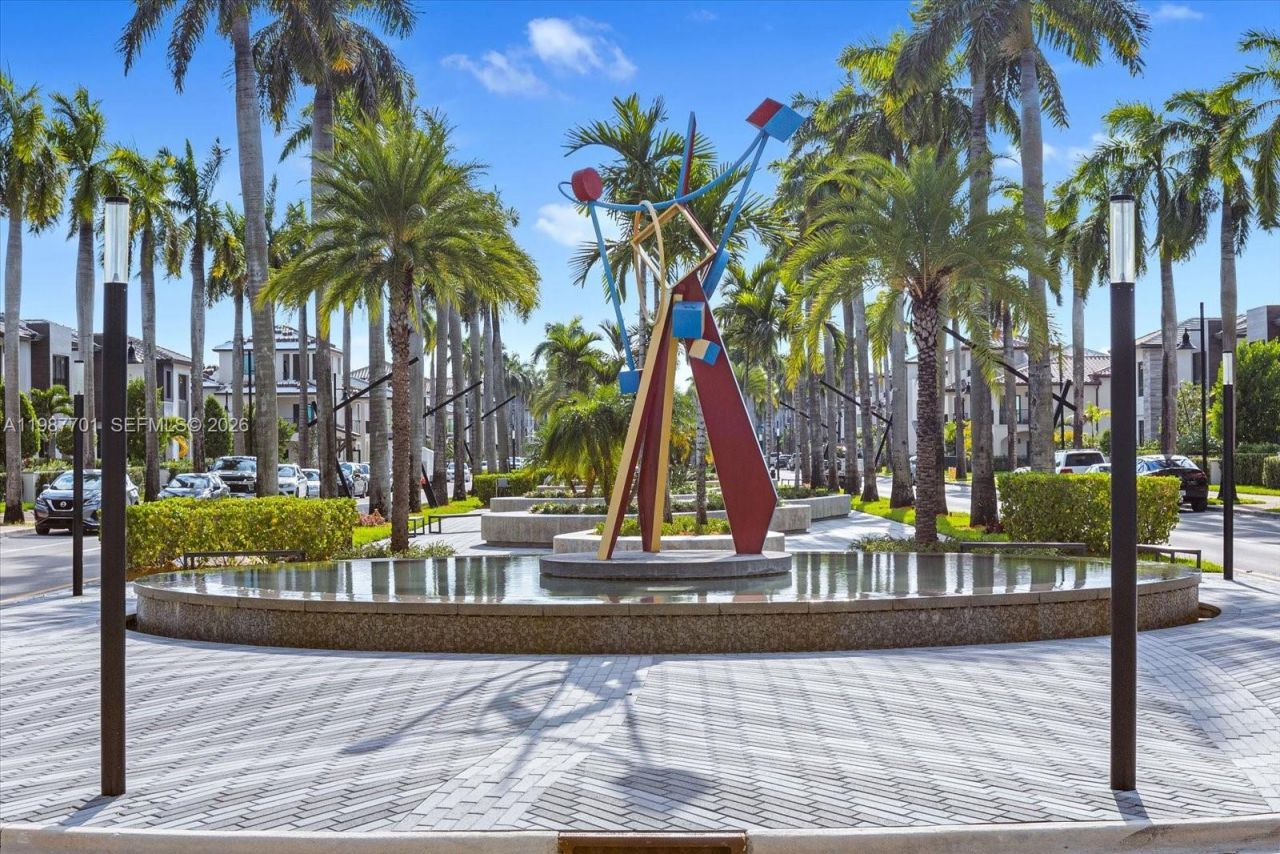 4346 NW 81st Ave , Doral, FL 33166 Photo