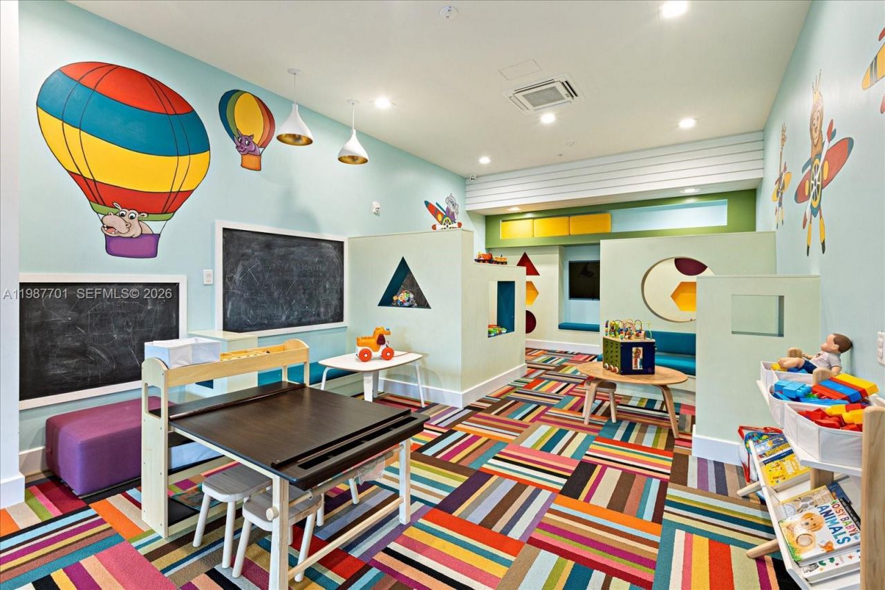 4346 NW 81st Ave , Doral, FL 33166 Photo