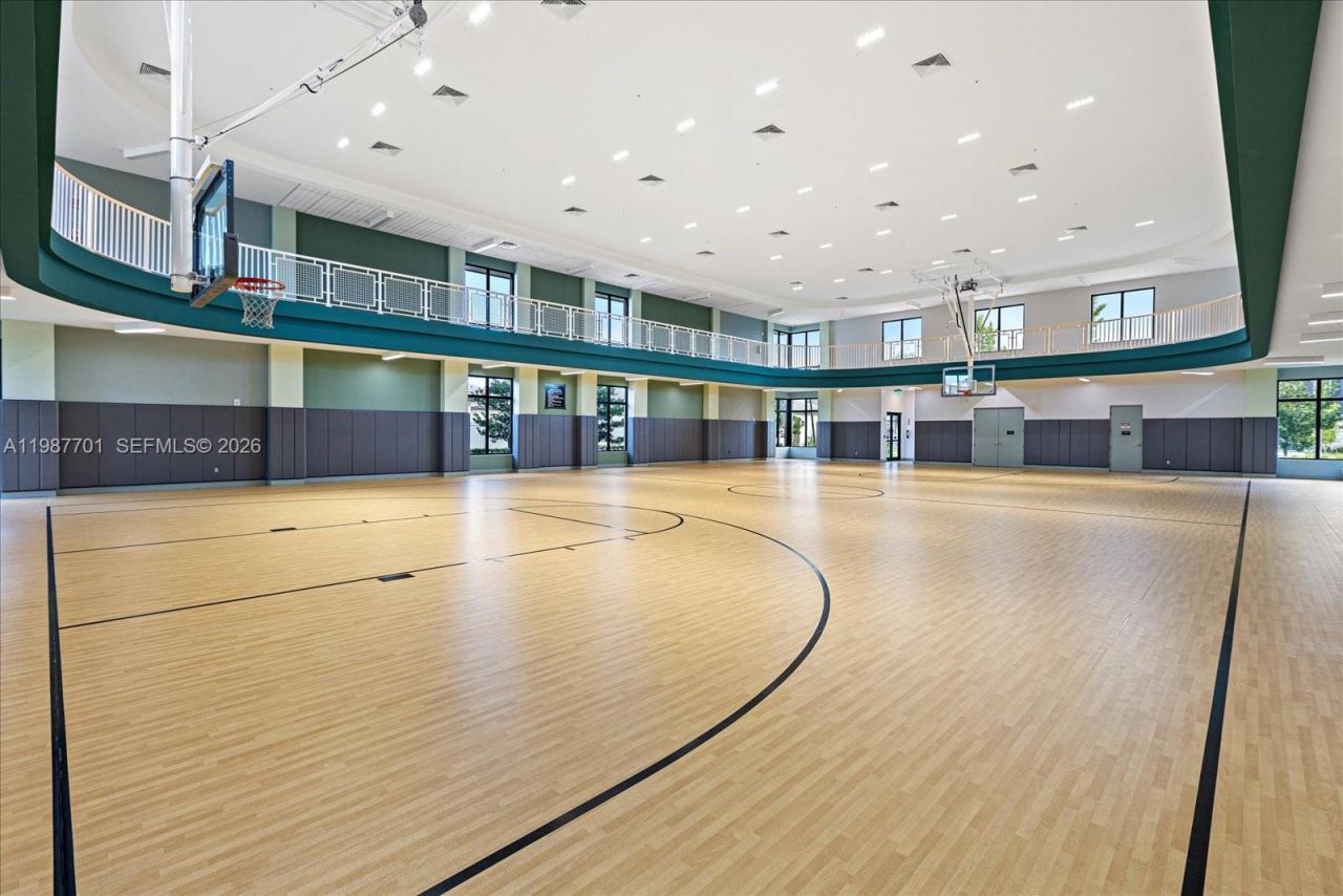 4346 NW 81st Ave , Doral, FL 33166 Photo