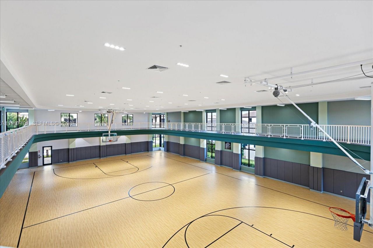 4346 NW 81st Ave , Doral, FL 33166 Photo