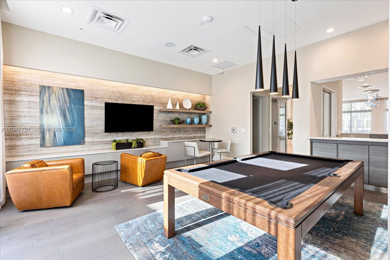 4346 NW 81st Ave , Doral, FL 33166 Photo