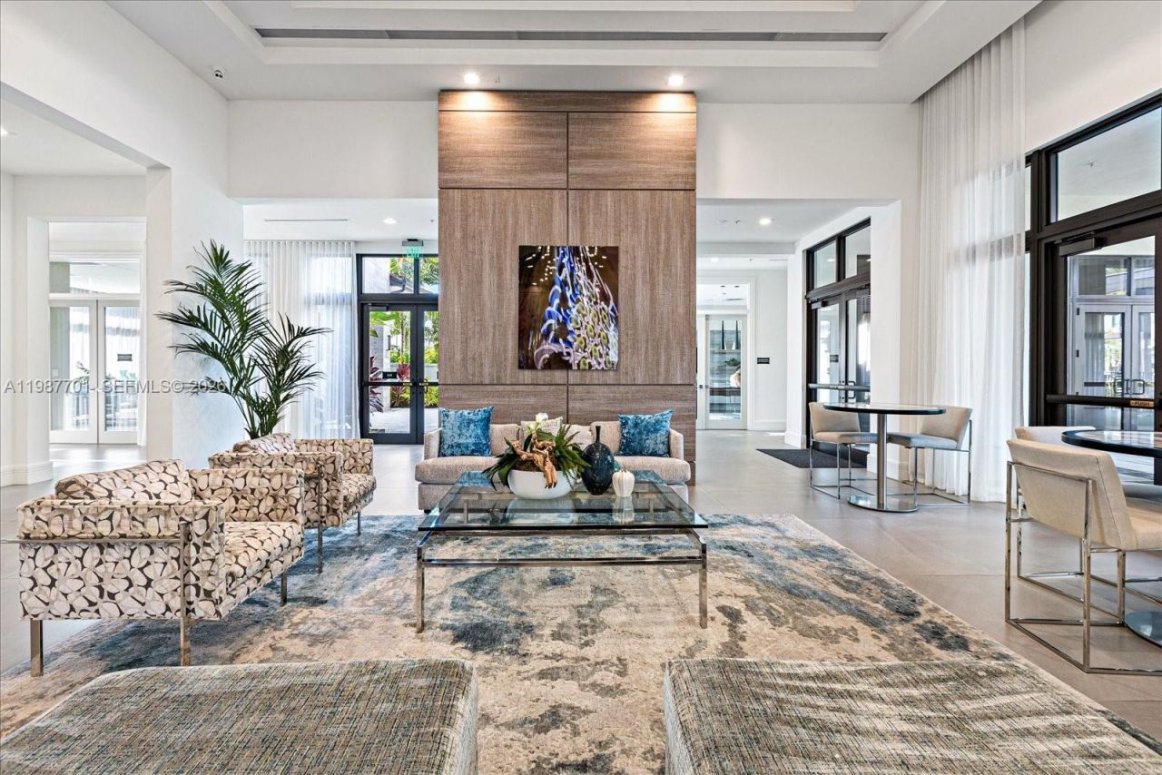 4346 NW 81st Ave , Doral, FL 33166 Photo