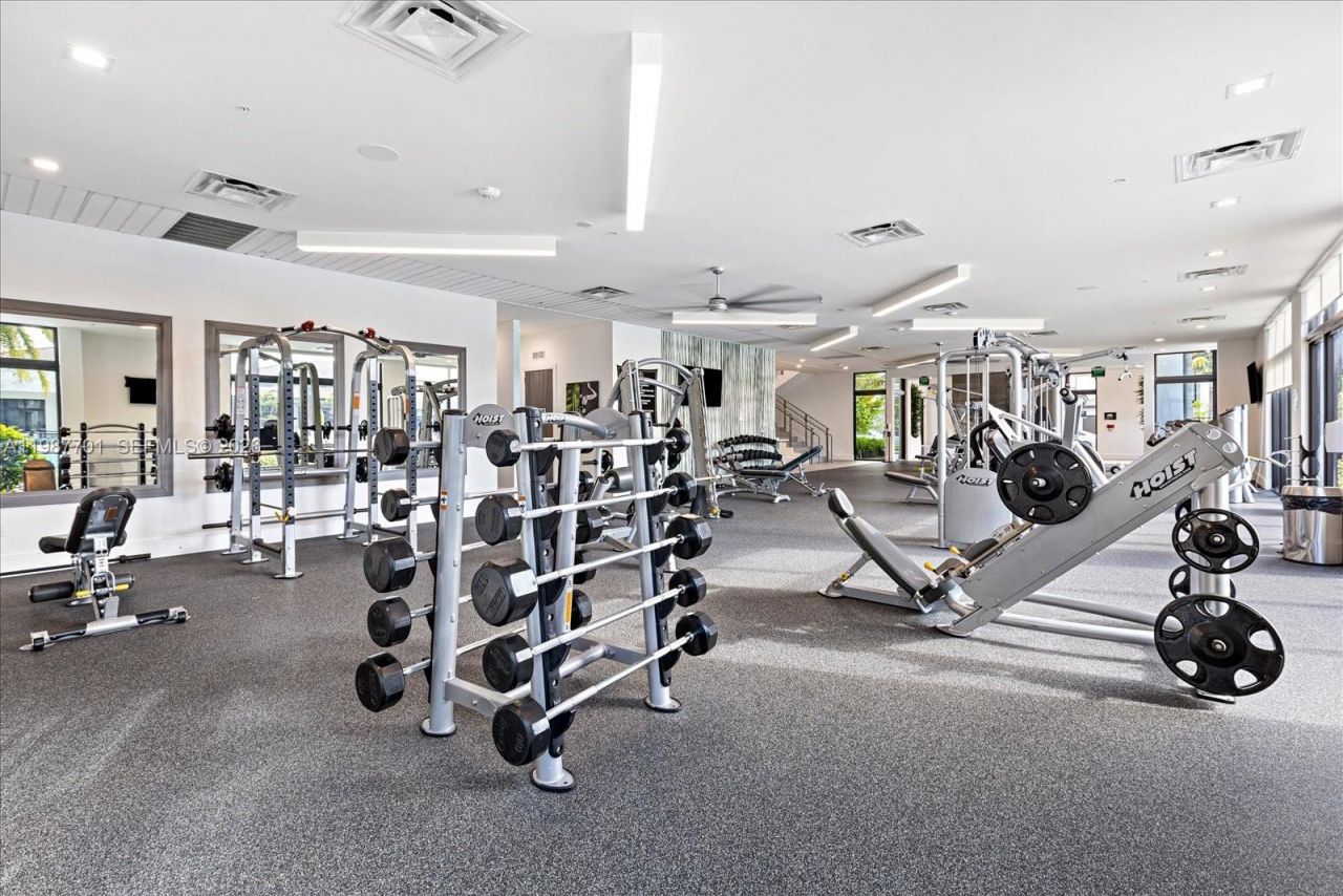 4346 NW 81st Ave , Doral, FL 33166 Photo