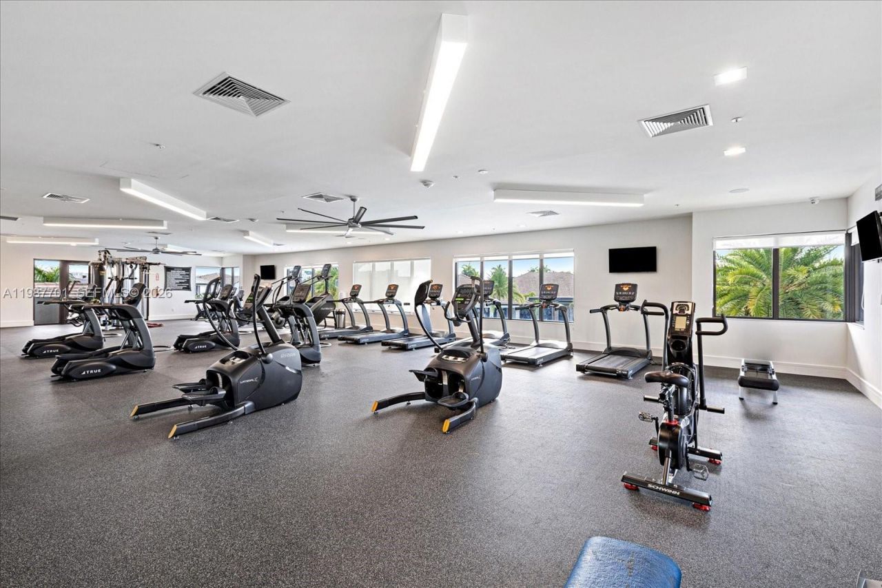 4346 NW 81st Ave , Doral, FL 33166 Photo