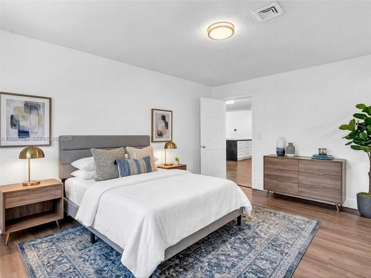 3193 Taft St , Hollywood, FL 33021 Photo