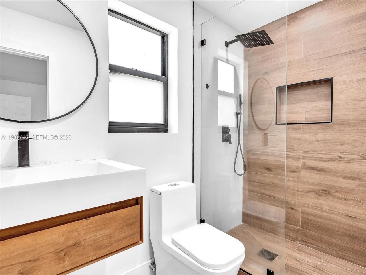 3193 Taft St , Hollywood, FL 33021 Photo