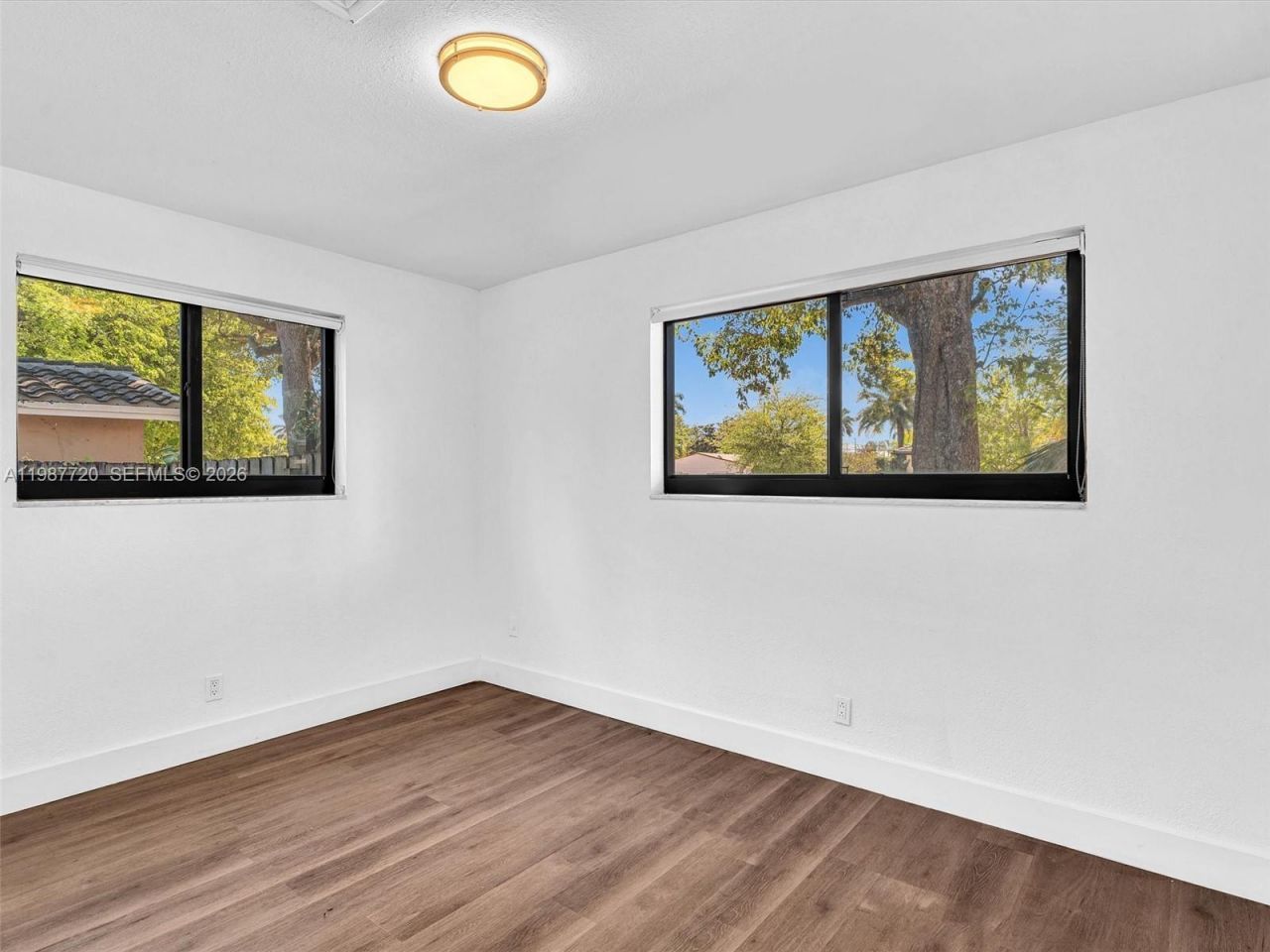 3193 Taft St , Hollywood, FL 33021 Photo