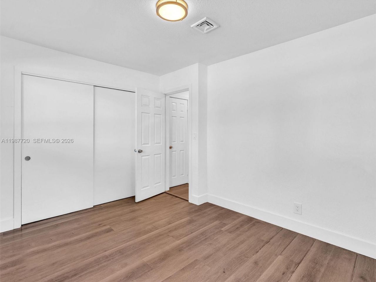 3193 Taft St , Hollywood, FL 33021 Photo