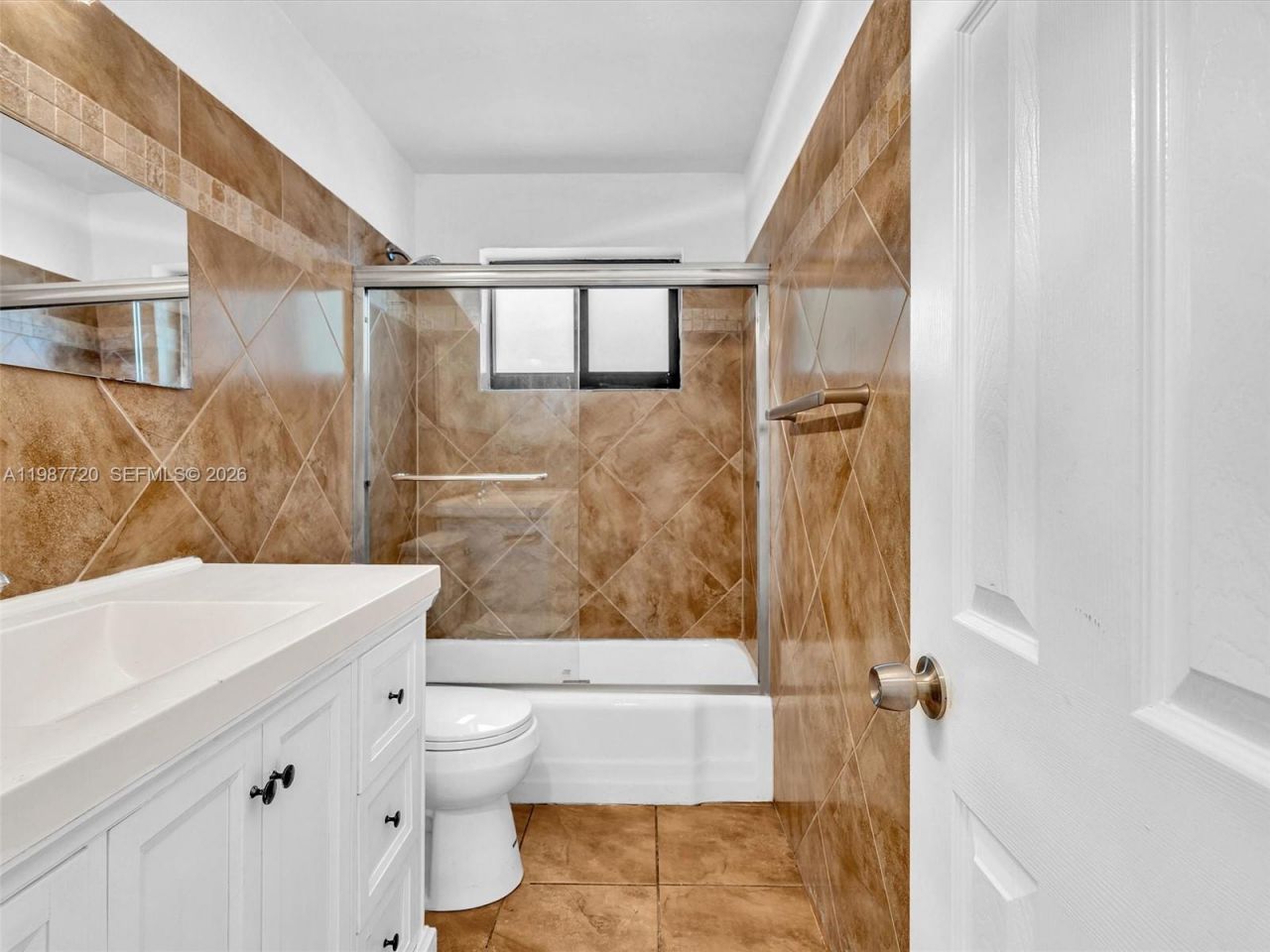 3193 Taft St , Hollywood, FL 33021 Photo