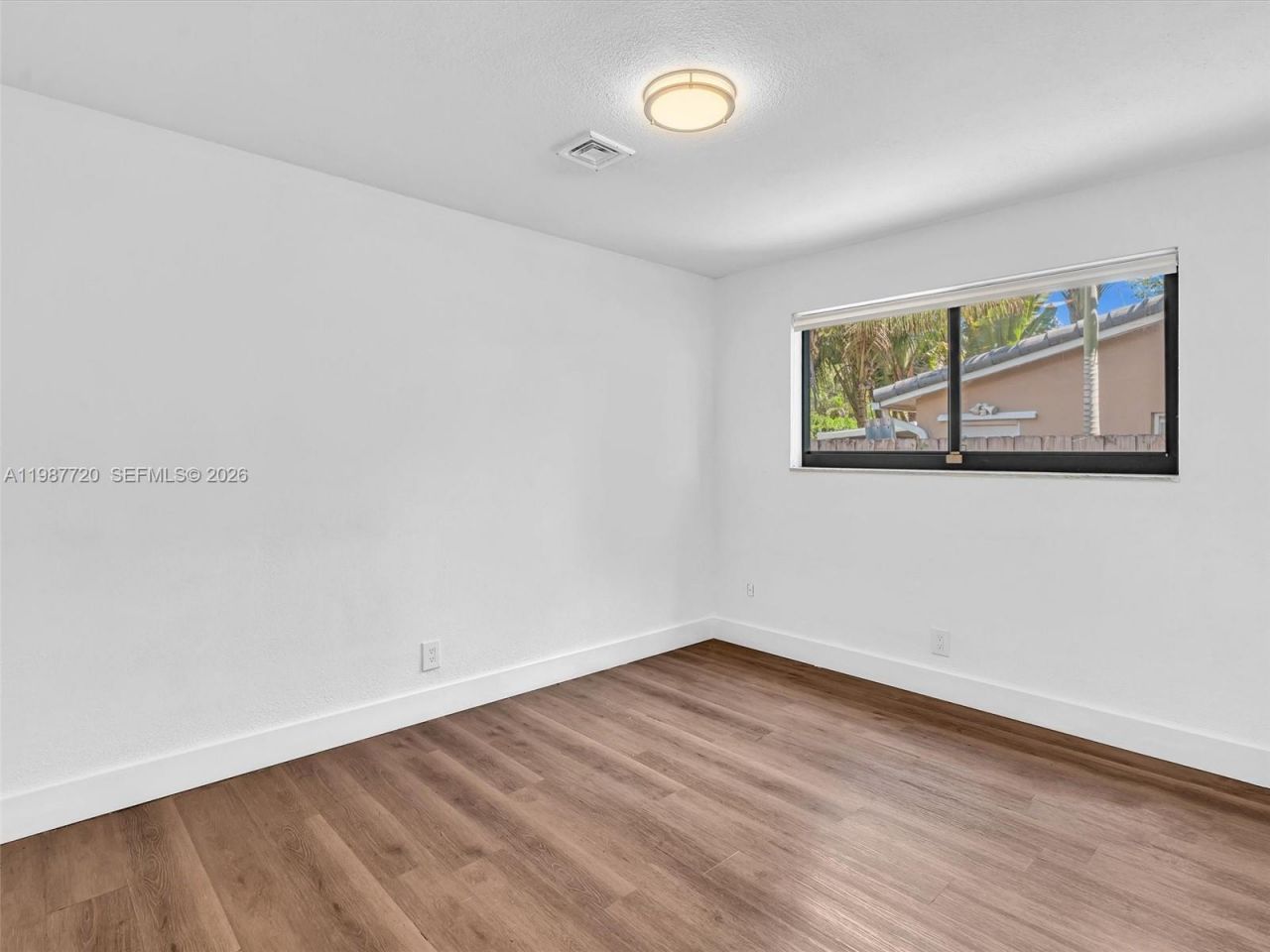 3193 Taft St , Hollywood, FL 33021 Photo