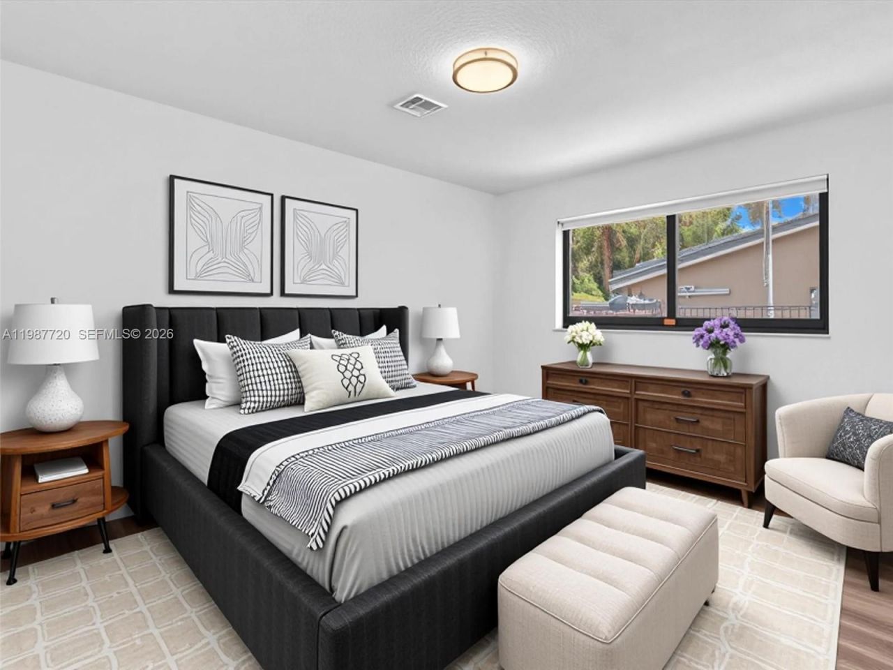 3193 Taft St , Hollywood, FL 33021 Photo