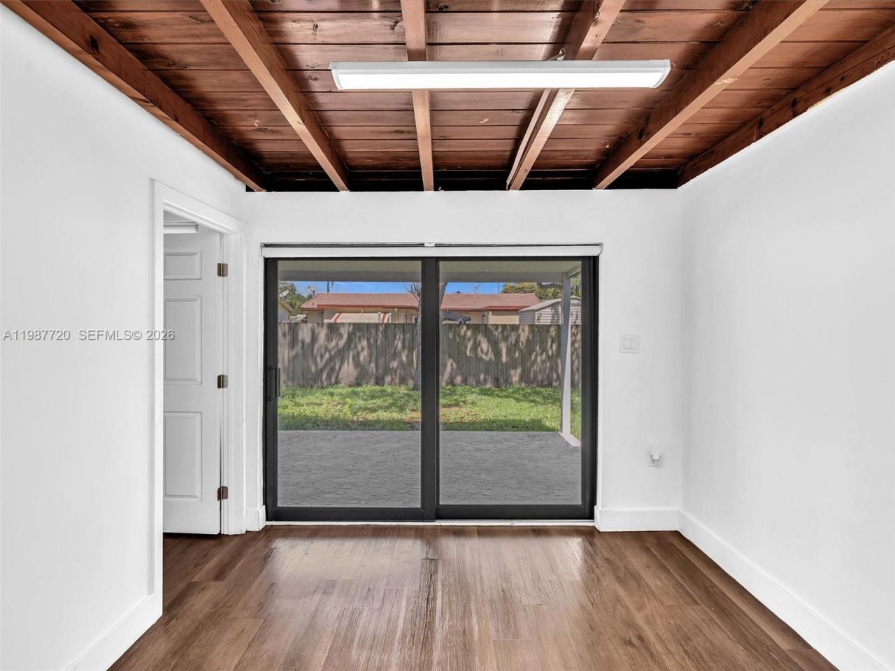 3193 Taft St , Hollywood, FL 33021 Photo