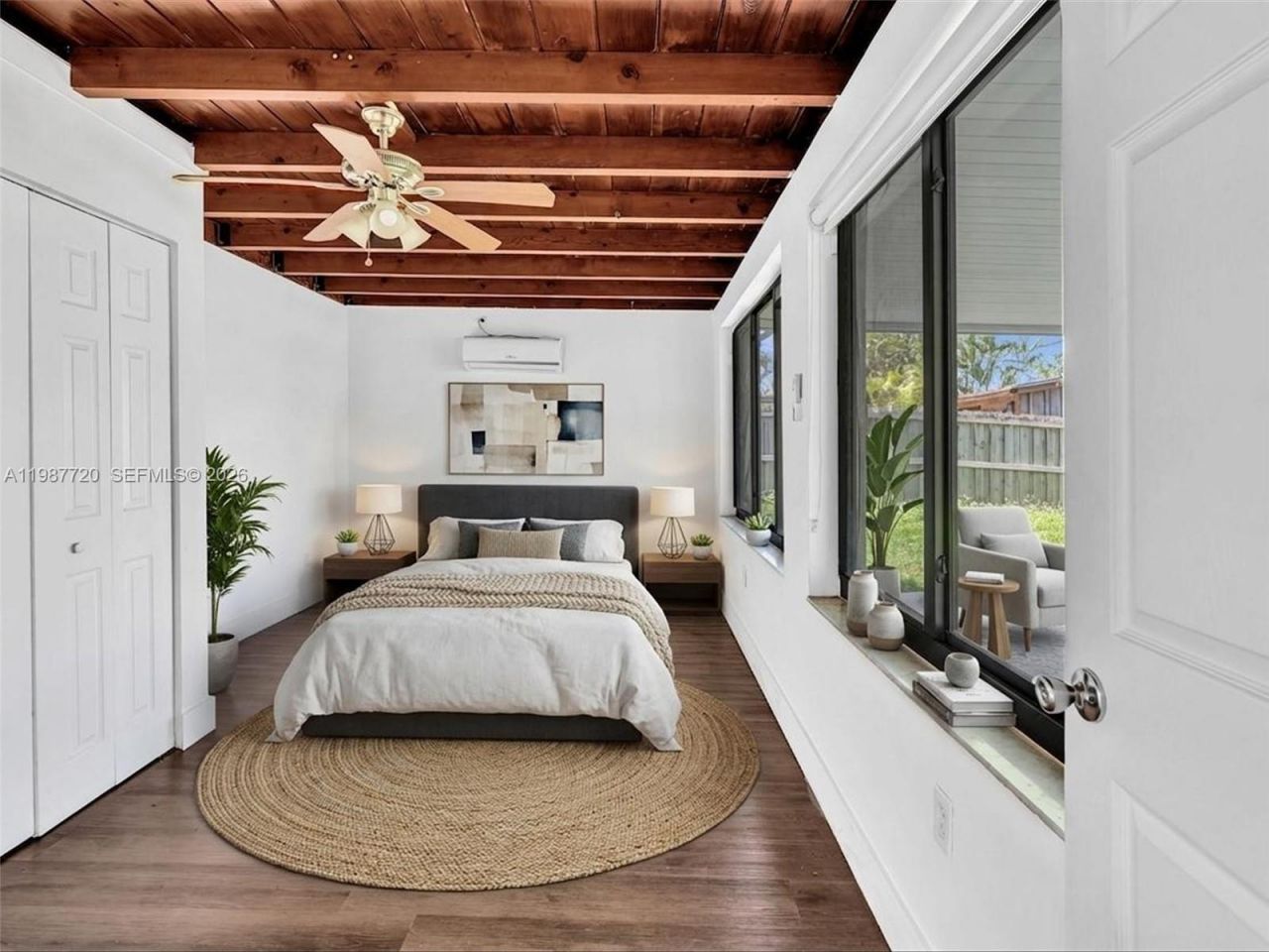 3193 Taft St , Hollywood, FL 33021 Photo