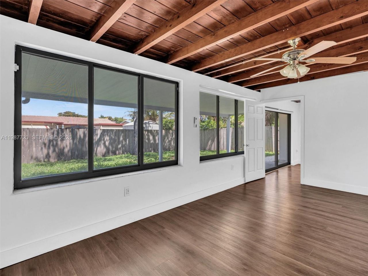 3193 Taft St , Hollywood, FL 33021 Photo