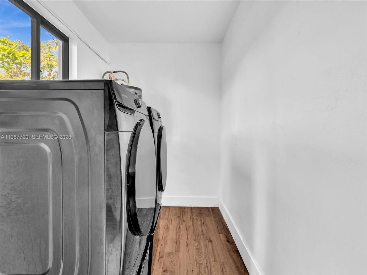 3193 Taft St , Hollywood, FL 33021 Photo