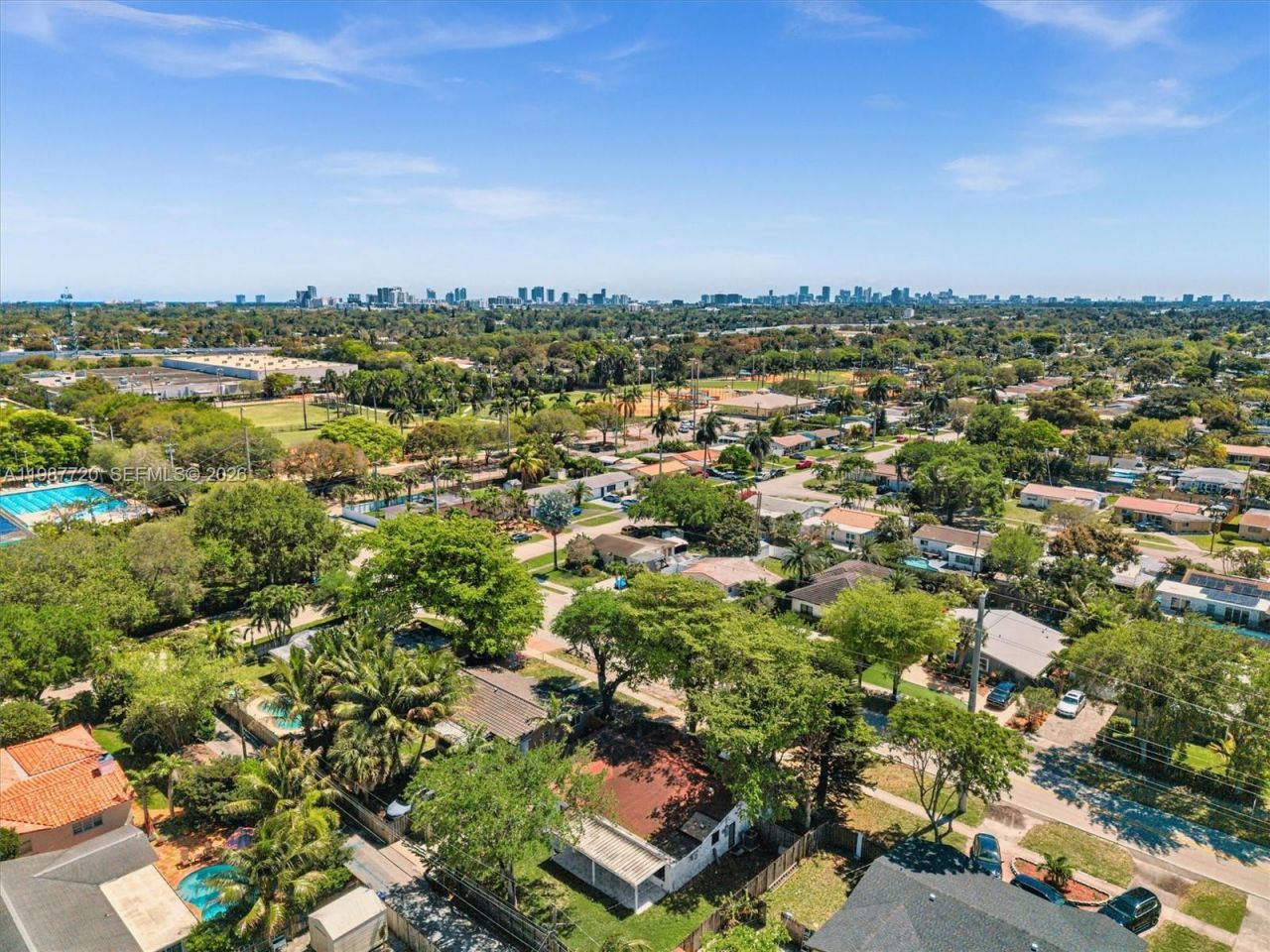 3193 Taft St , Hollywood, FL 33021 Photo