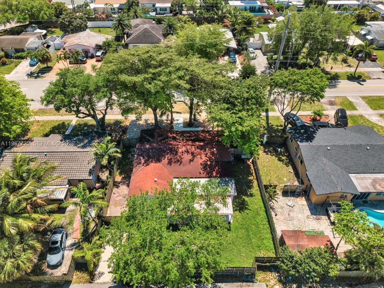 3193 Taft St , Hollywood, FL 33021 Photo