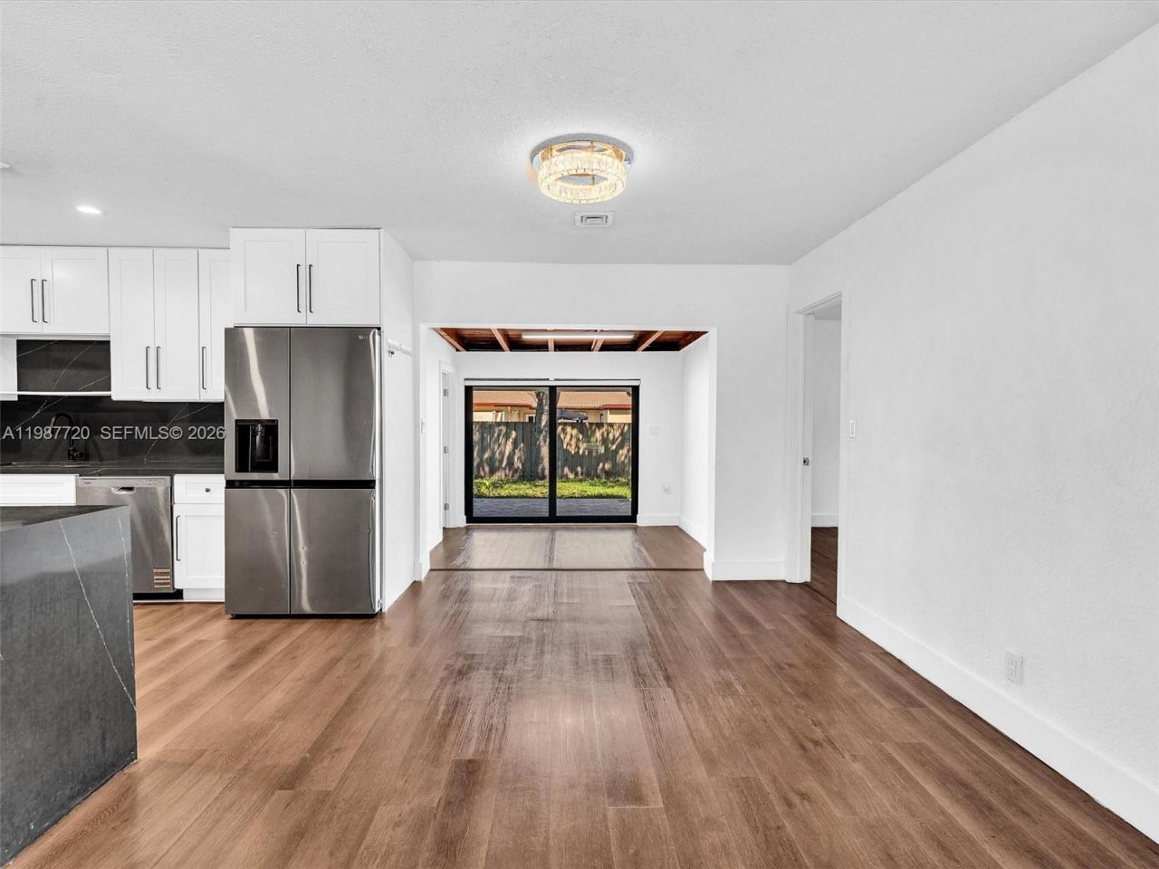 3193 Taft St , Hollywood, FL 33021 Photo