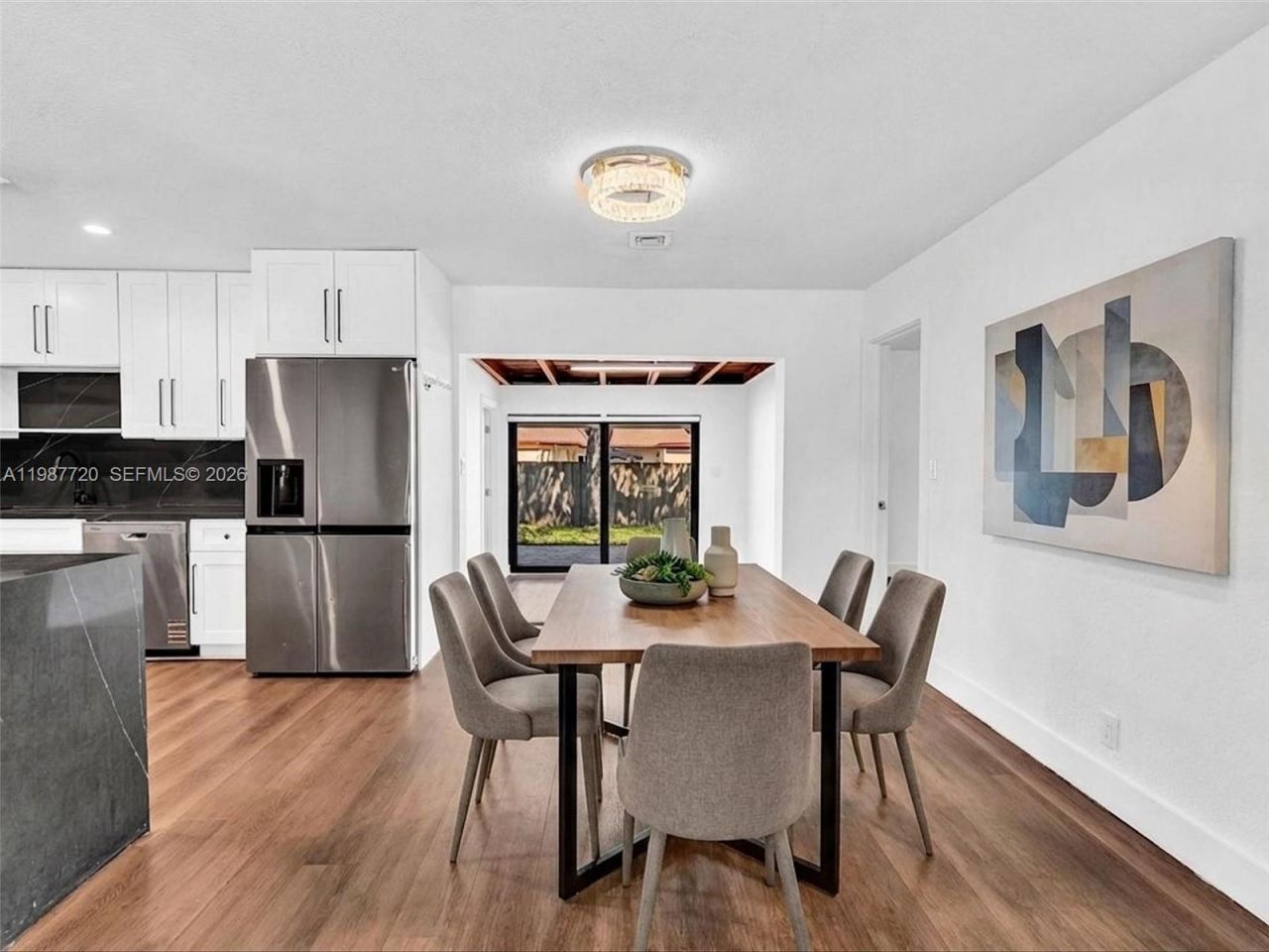 3193 Taft St , Hollywood, FL 33021 Photo