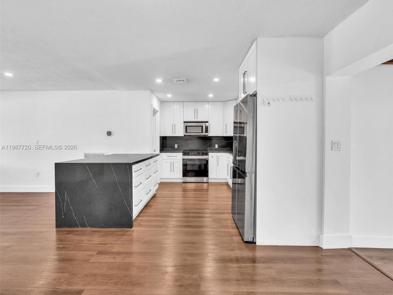 3193 Taft St , Hollywood, FL 33021 Photo