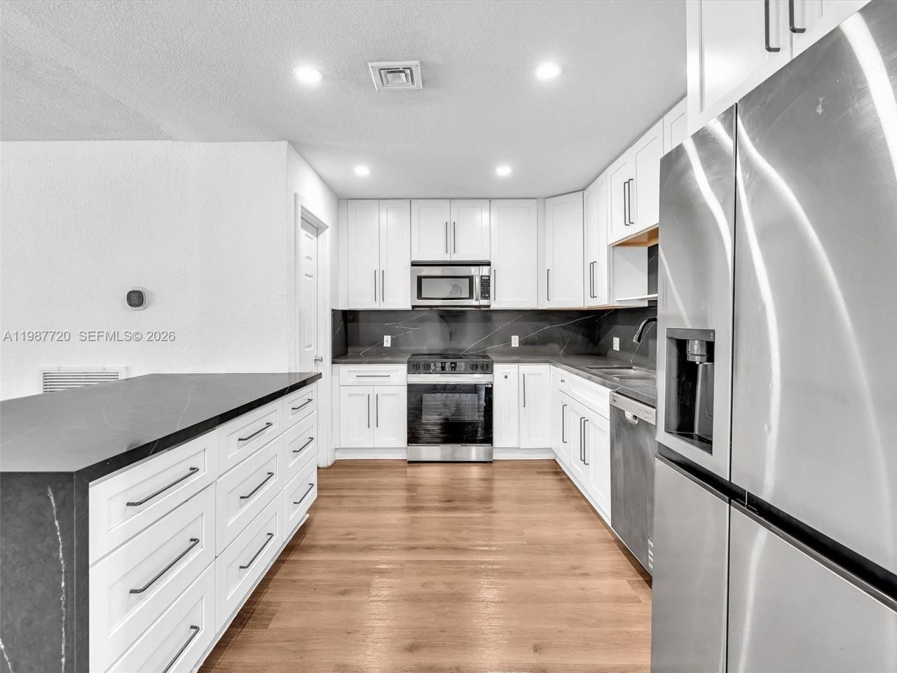 3193 Taft St , Hollywood, FL 33021 Photo