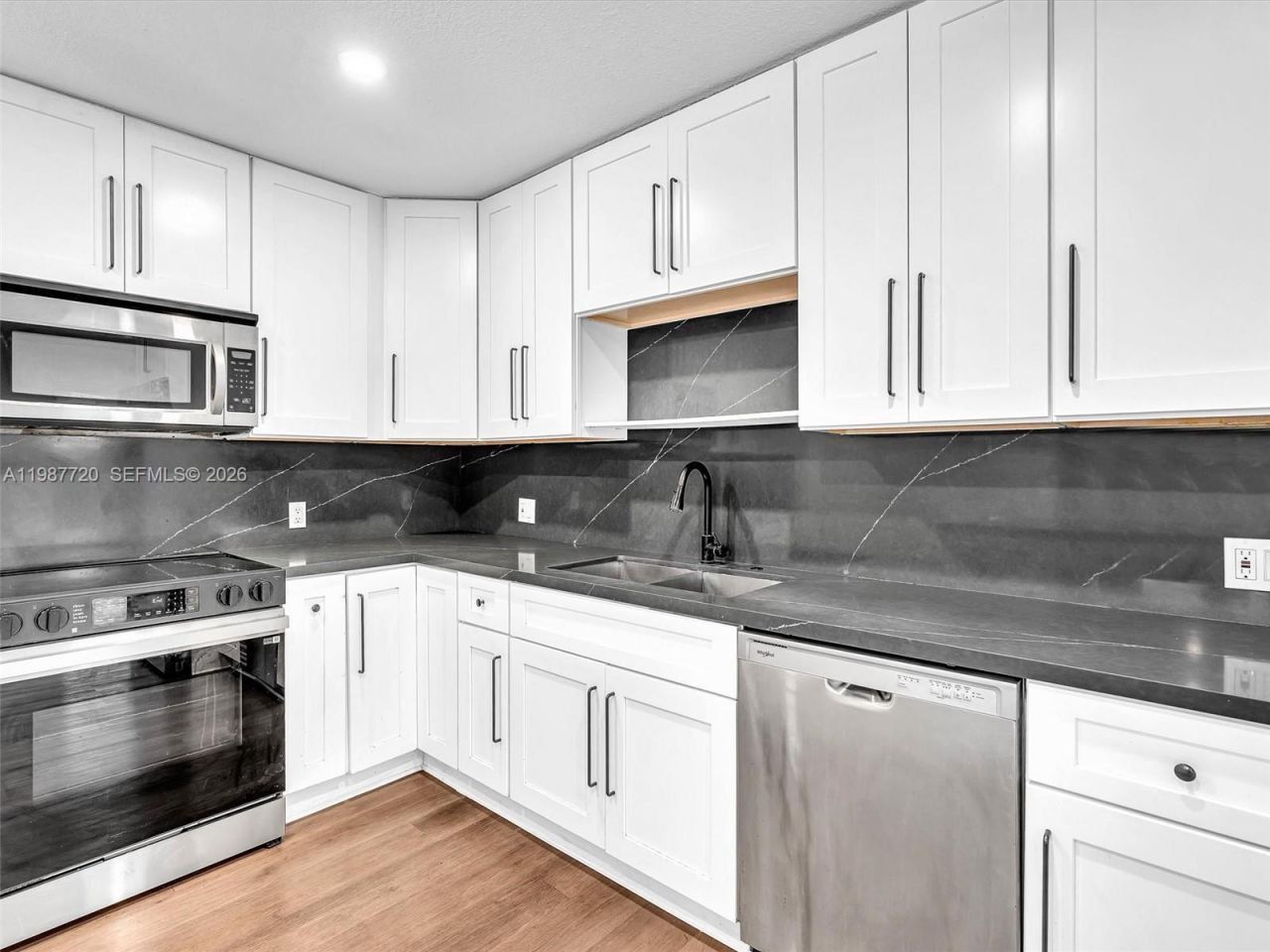 3193 Taft St , Hollywood, FL 33021 Photo