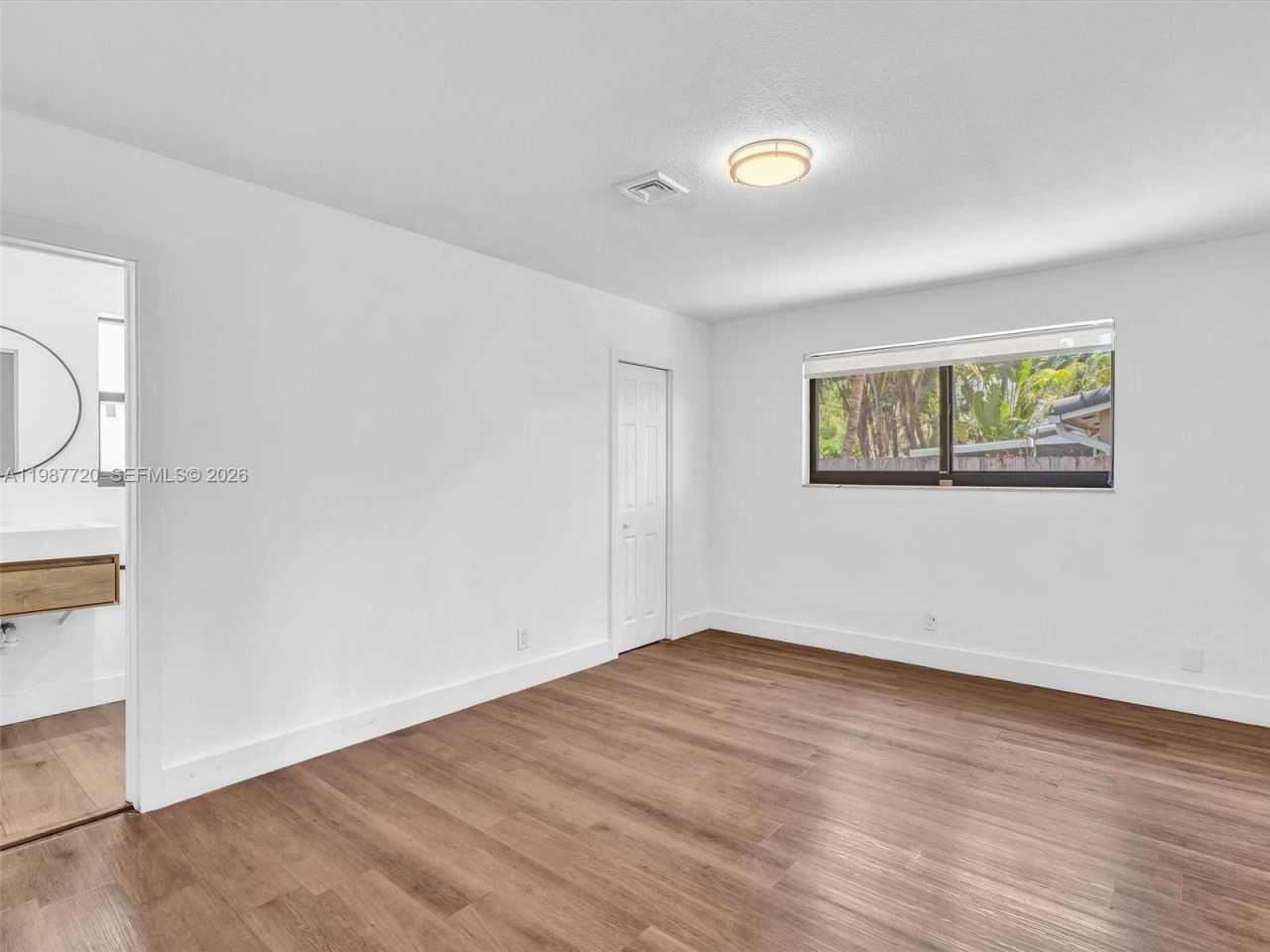 3193 Taft St , Hollywood, FL 33021 Photo