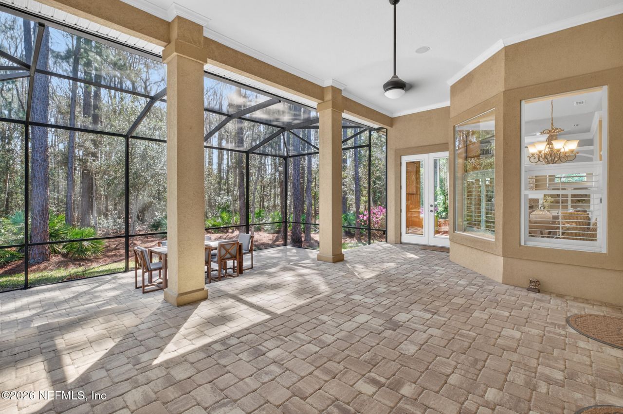 95205 Amelia National Parkway, Fernandina Beach, FL 32034 Photo