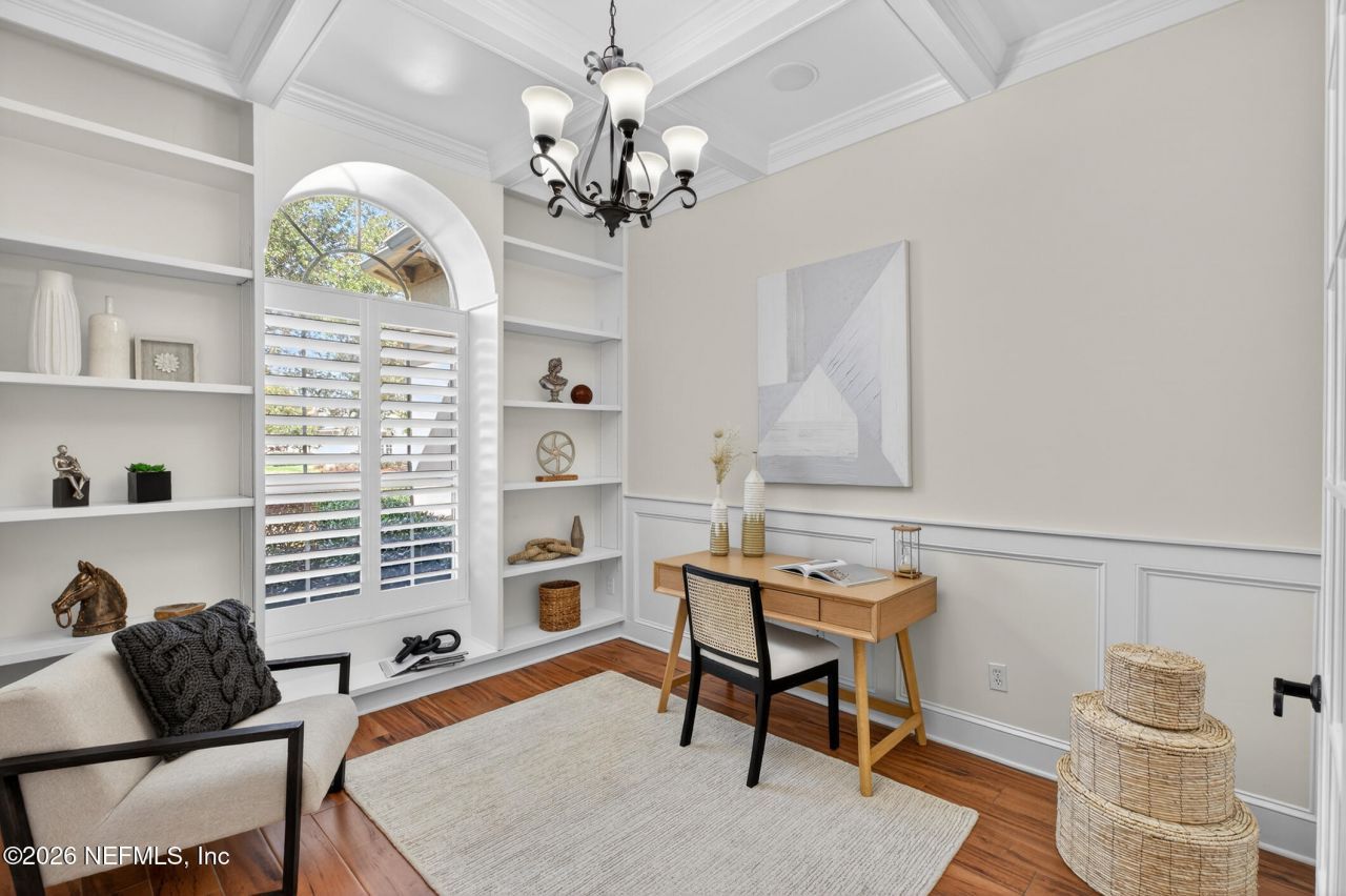 95205 Amelia National Parkway, Fernandina Beach, FL 32034 Photo