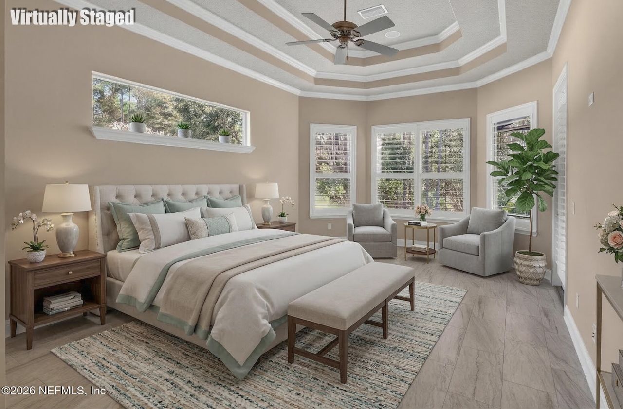 95205 Amelia National Parkway, Fernandina Beach, FL 32034 Photo