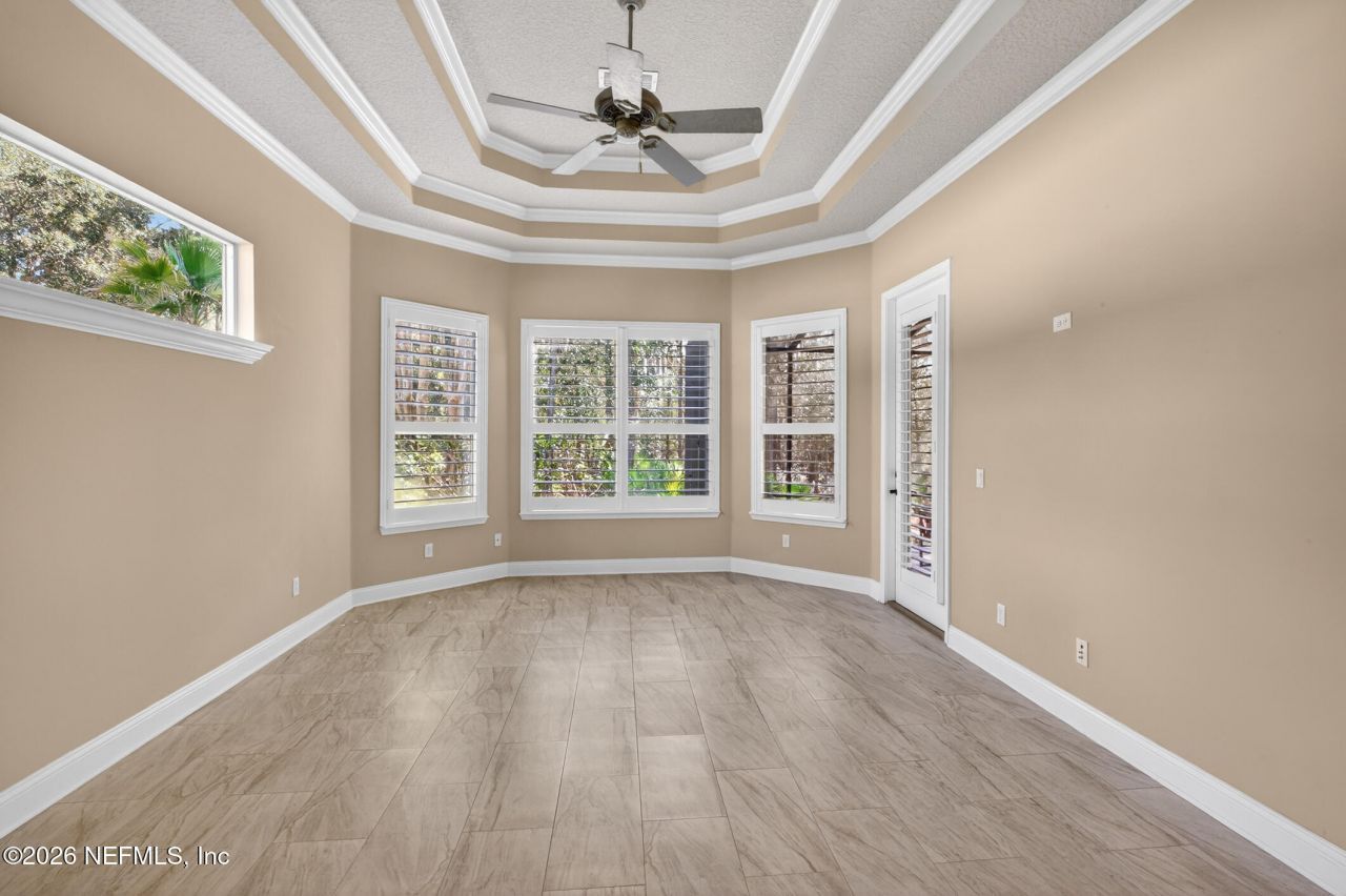 95205 Amelia National Parkway, Fernandina Beach, FL 32034 Photo