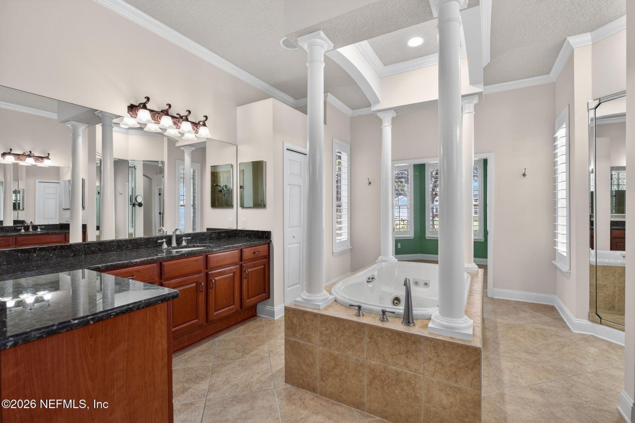 95205 Amelia National Parkway, Fernandina Beach, FL 32034 Photo