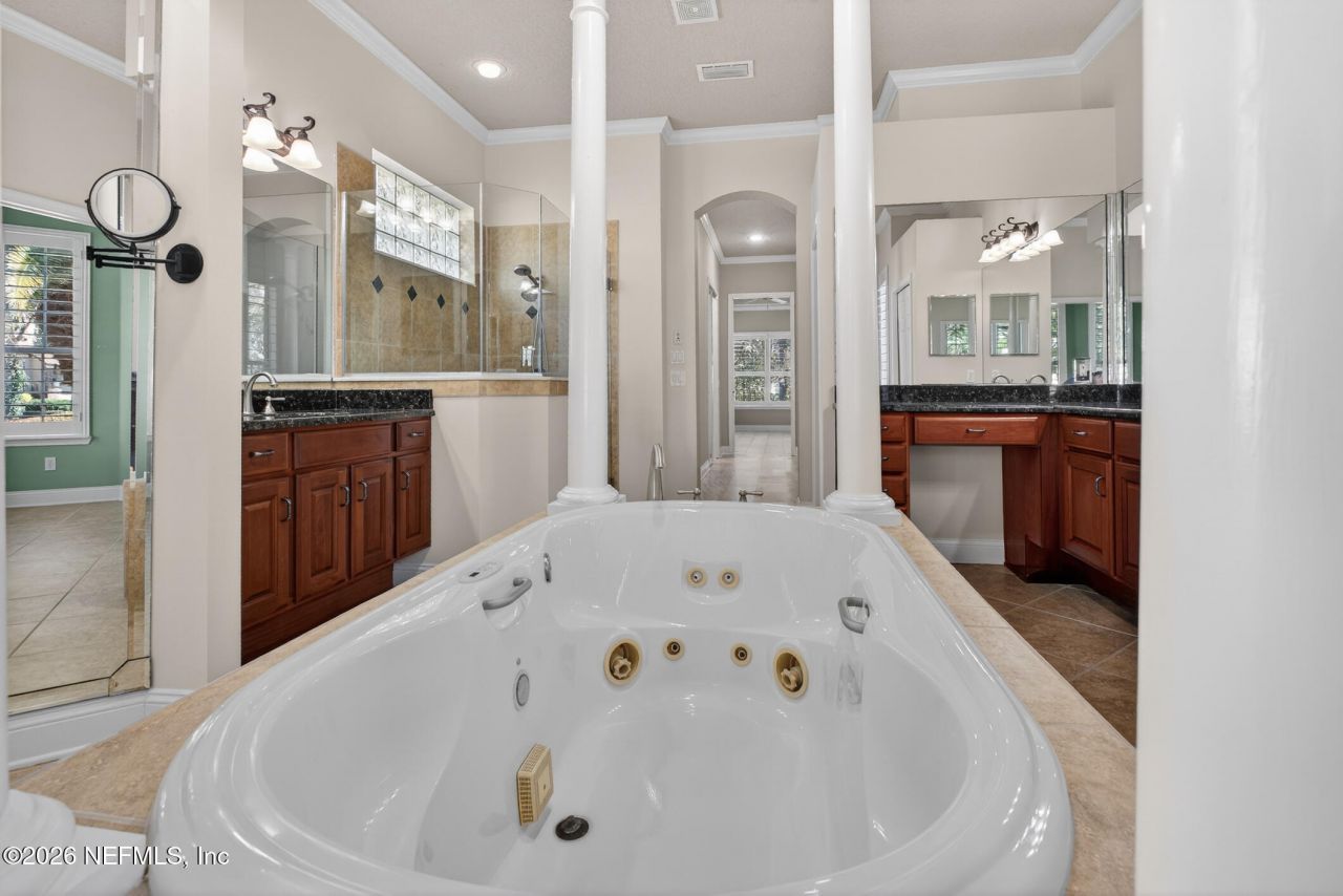 95205 Amelia National Parkway, Fernandina Beach, FL 32034 Photo