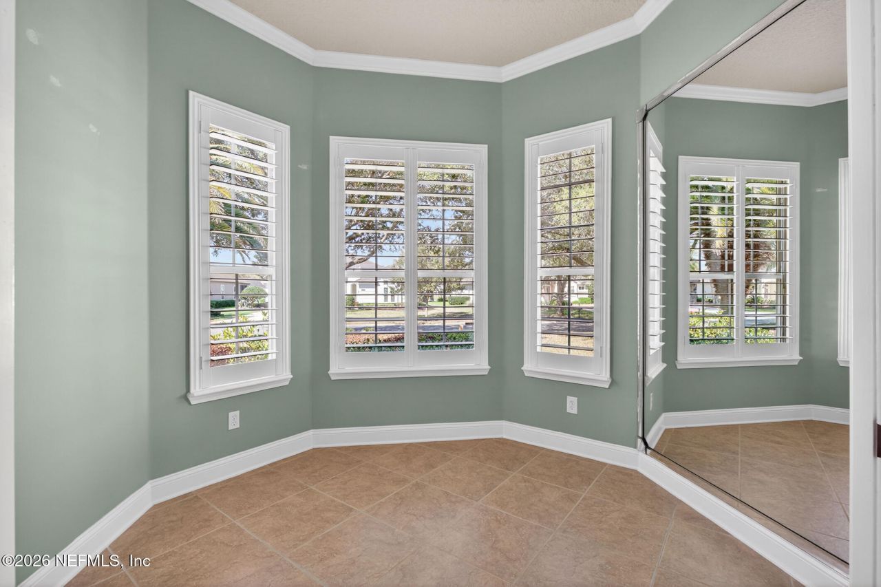 95205 Amelia National Parkway, Fernandina Beach, FL 32034 Photo